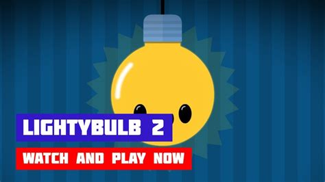 lightybulb 2